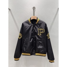 Prada Outwear